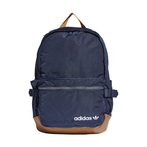 Sac a dos Sac à dos Originals PREMIUM - adidas - Modalova