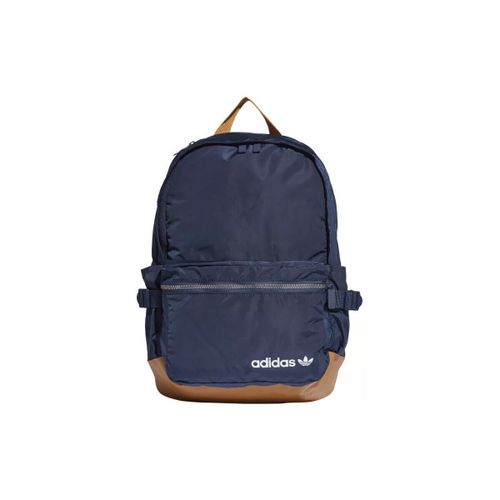 Sac a dos Sac à dos PREMIUM ESSENTIALS - adidas - Modalova