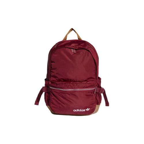 Sac a dos Sac à dos PREMIUM ESSENTIALS - adidas - Modalova