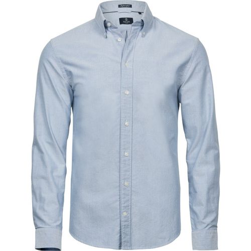 Chemise Tee Jays Perfect - Tee Jays - Modalova