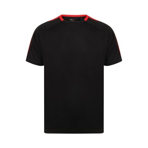T-shirt Finden & Hales LV290 - Finden & Hales - Modalova