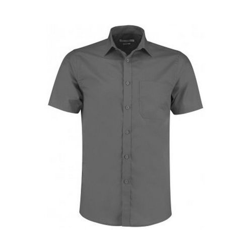 Chemise Kustom Kit KK141 - Kustom Kit - Modalova