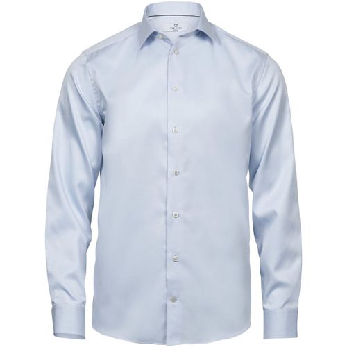 Chemise Tee Jays T4020 - Tee Jays - Modalova