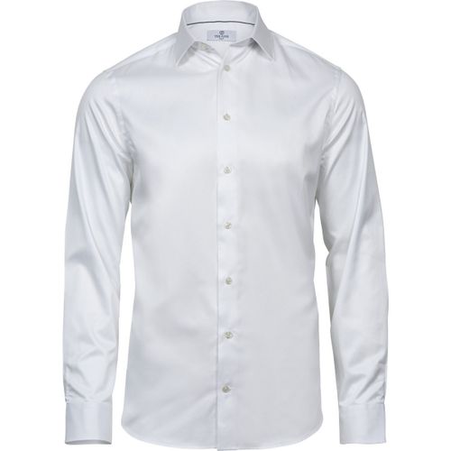 Chemise Tee Jays Luxury - Tee Jays - Modalova