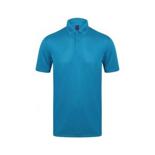 T-shirt Henbury HB460 - Henbury - Modalova