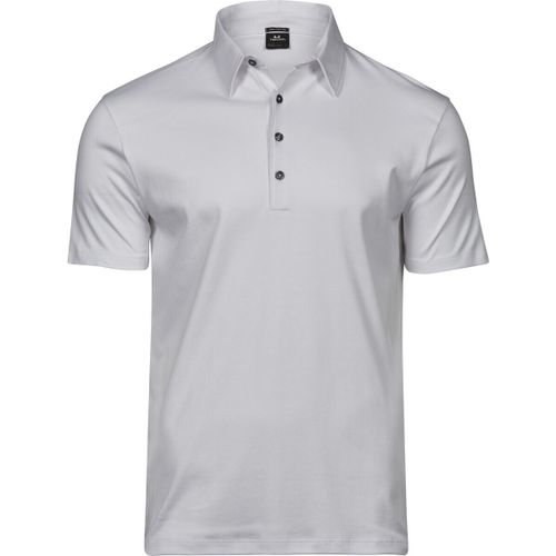 T-shirt Tee Jays T1440 - Tee Jays - Modalova