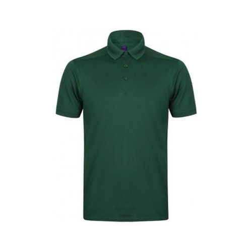 T-shirt Henbury HB460 - Henbury - Modalova
