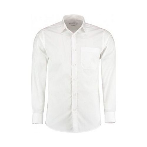 Chemise Kustom Kit K142 - Kustom Kit - Modalova