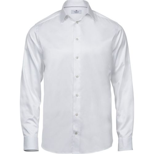 Chemise Tee Jays T4020 - Tee Jays - Modalova