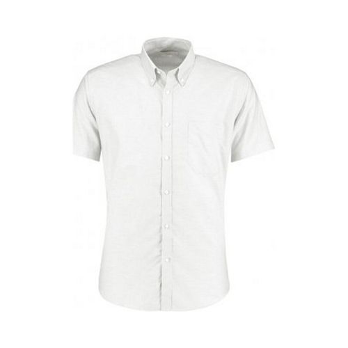 Chemise Kustom Kit KK183 - Kustom Kit - Modalova