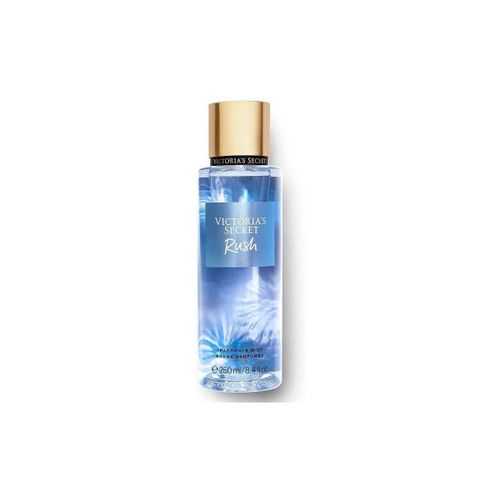 Parfums Brume Pour le Corps 250ML Original - Rush - Victoria's Secret - Modalova