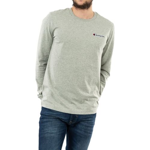 T-shirt Champion 214782 - Champion - Modalova