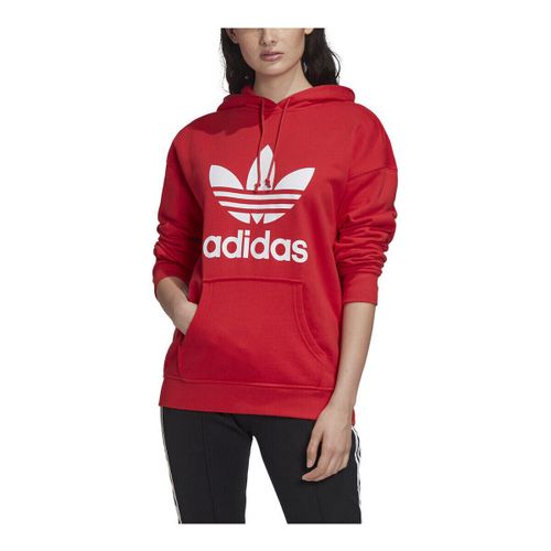 Sweatshirts à capuche Sweat à capuche - adidas - Modalova