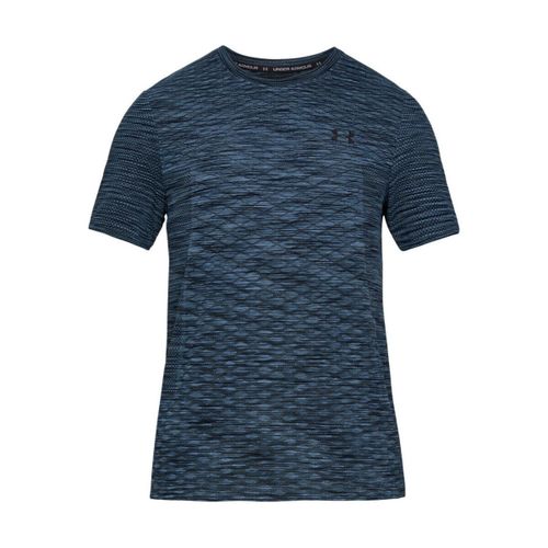 T-shirt Tee-shirt VANISH - Under Armour - Modalova