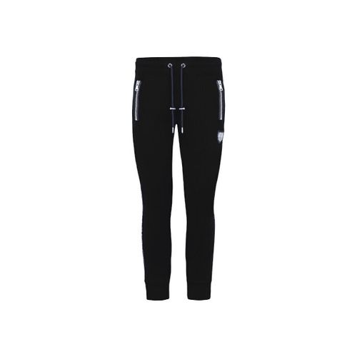Jogging Pantalon de survêtement - Horspist - Modalova