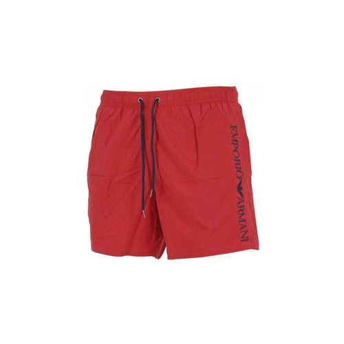Maillots de bain Short de bain EA7 Emporio - Emporio Armani EA7 - Modalova