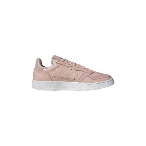 Baskets basses Basket Originals - adidas - Modalova