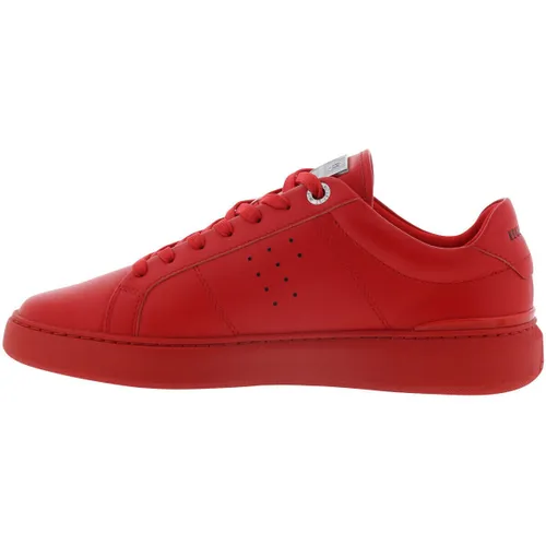 Baskets basses Basket MONTAIGNE - Horspist - Modalova