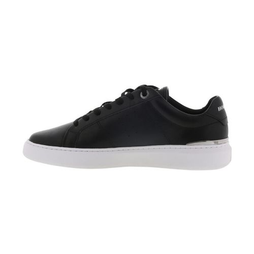 Baskets basses Basket MONTAIGNE - Horspist - Modalova