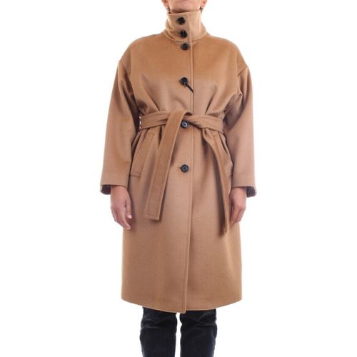 Manteau Pennyblack 20140120 - Pennyblack - Modalova