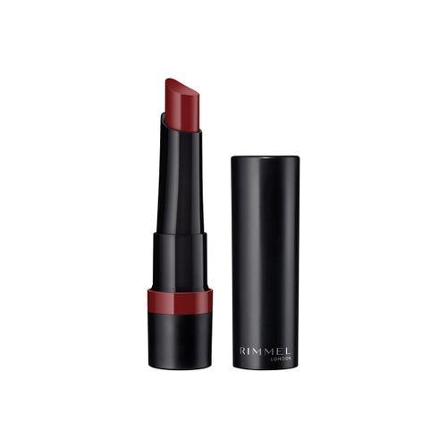 Rouges à lèvres Lasting Finish Extreme Matte Lipstick 530 - Rimmel London - Modalova