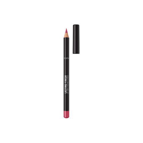 Crayons à lèvres Lasting Finish 8h Lip Liner 125 - Rimmel London - Modalova