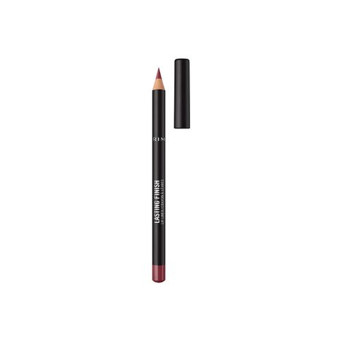 Crayons à lèvres Lasting Finish 8h Lip Liner 880 - Rimmel London - Modalova