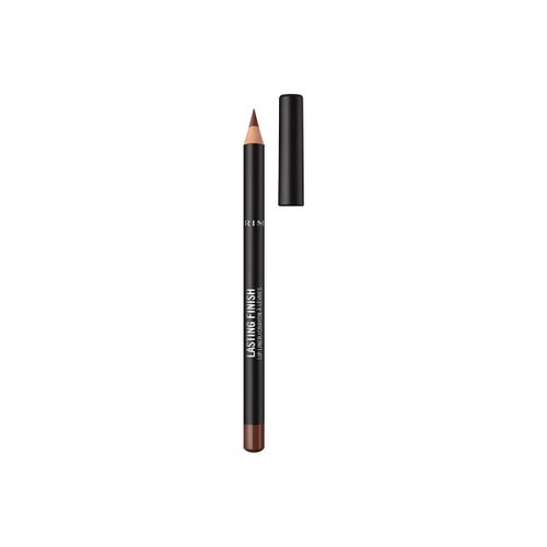 Crayons à lèvres Lasting Finish 8h Lip Liner 790 - Rimmel London - Modalova