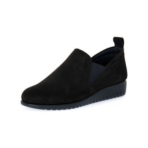 Slip ons Grunland NERO CESI - Grunland - Modalova
