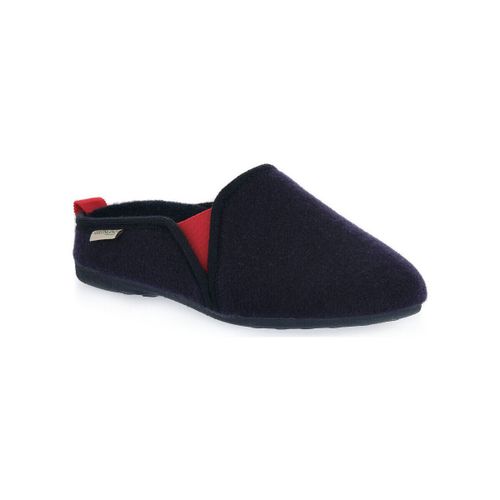 Mules Grunland NAVY ADRI - Grunland - Modalova