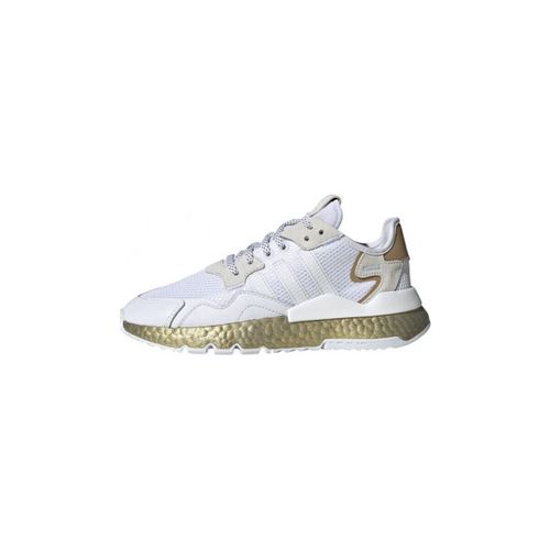 Baskets basses Basket Originals NITE - adidas - Modalova