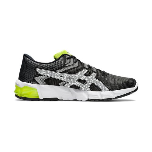 Baskets basses Basket GEL-QUANTUM 90 2 - Asics - Modalova