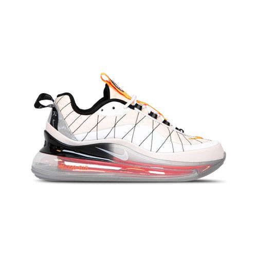 Baskets basses Basket MX-720-818 - Nike - Modalova