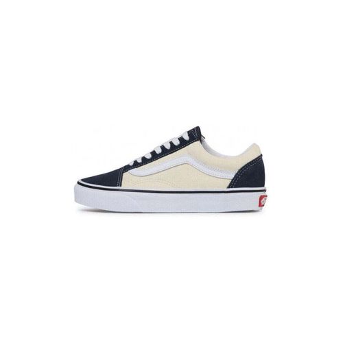Baskets basses Basket OLD SKOOL 2-TONE - Vans - Modalova
