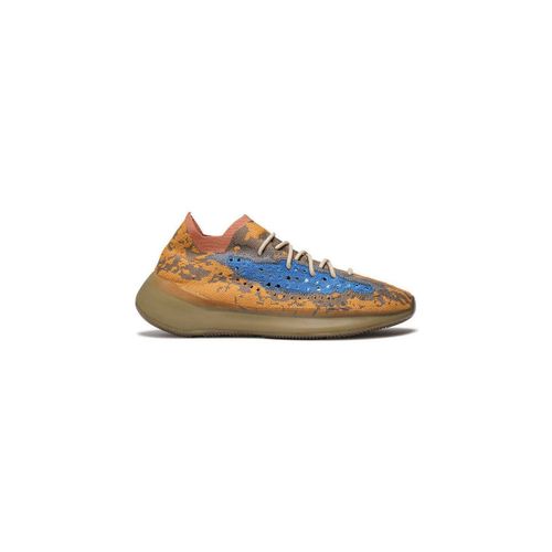 Baskets basses Basket Originals YEEZY - adidas - Modalova