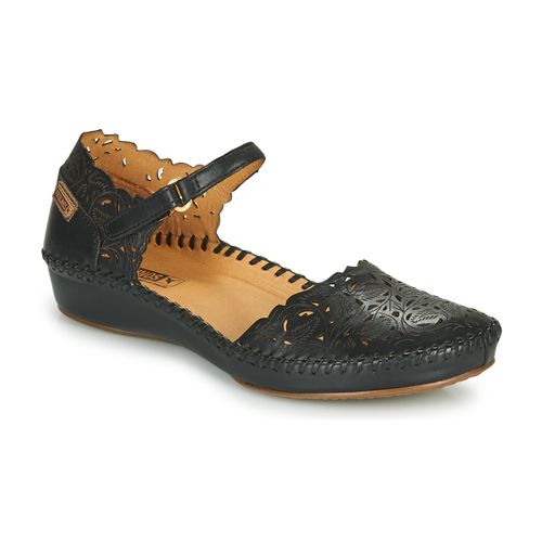 Ballerines P. VALLARTA 655 - Pikolinos - Modalova