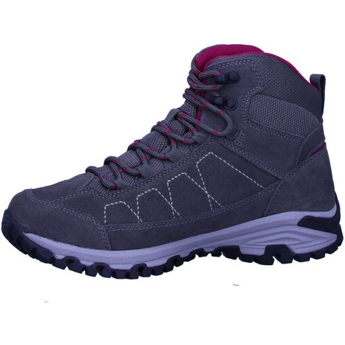 Chaussures Brütting - Brütting - Modalova