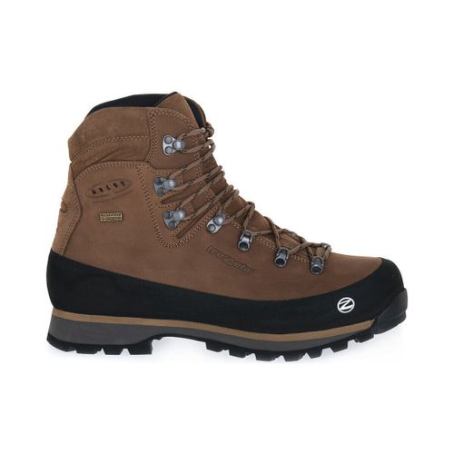 Bottes Trezeta TOP EVO - Trezeta - Modalova