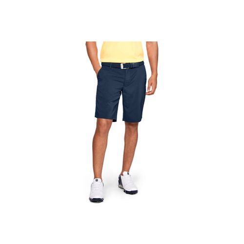 Short Under Armour Short EU TECH - Under Armour - Modalova