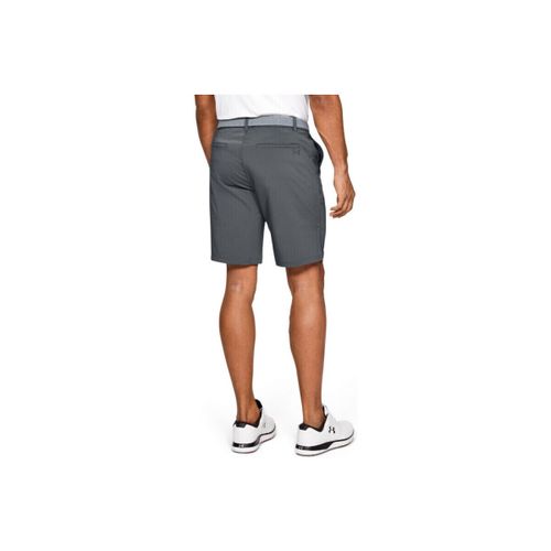 Short Under Armour Short EU TECH - Under Armour - Modalova