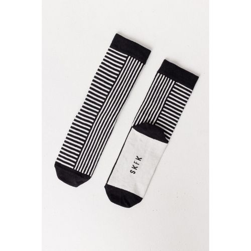 Chaussettes Skfk SCL00046-22N - Skfk - Modalova