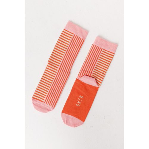 Chaussettes Skfk SCL00046-5P1 - Skfk - Modalova
