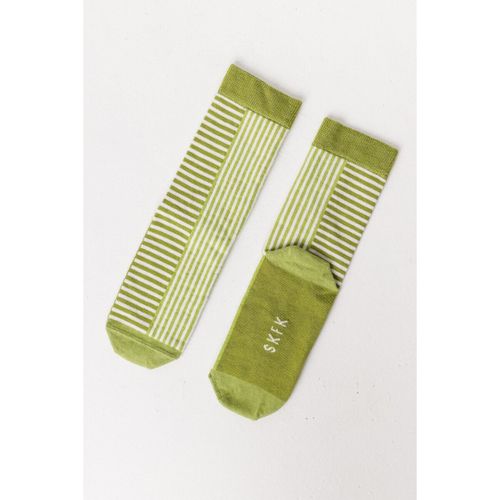 Chaussettes Skfk SCL00046-6G7 - Skfk - Modalova