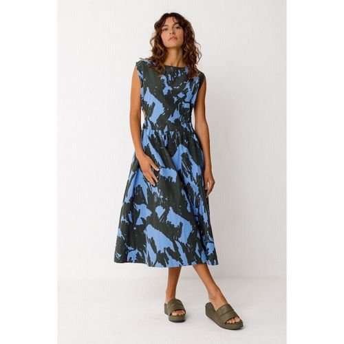 Robe Skfk SDR01552 - Skfk - Modalova