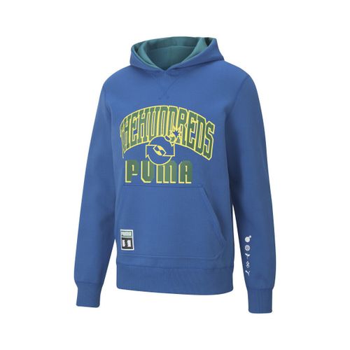 Sweat-shirt Puma x th rev hoodie - Puma - Modalova