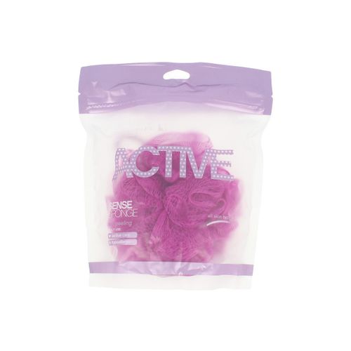 Accessoires corps Active Esponja Flor Bath Soft Peeling - Suavipiel - Modalova