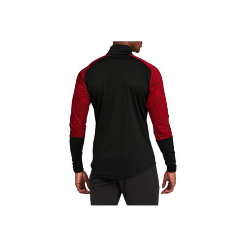 Veste Veste de survêtement MILAN AC - Puma - Modalova