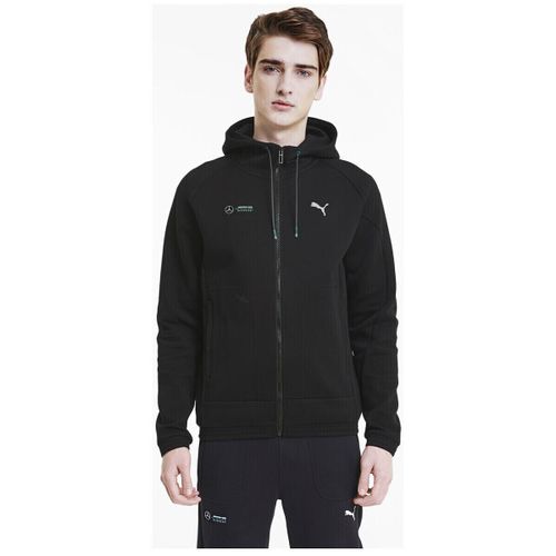 Sweatshirts à capuche Sweat à capuche MERCEDES AMG - Puma - Modalova