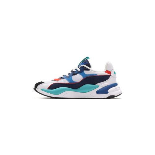 Baskets basses Basket Rs-2k Internet Exploring - Puma - Modalova