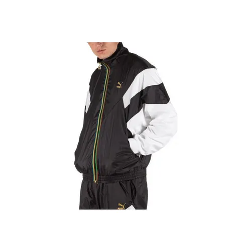 Veste Veste de survêtement THE UNITY - Puma - Modalova